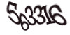 Click to refresh