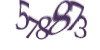 Click to refresh