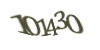 Click to refresh