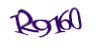 Click to refresh