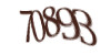 Click to refresh