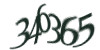 Click to refresh