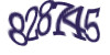 Click to refresh