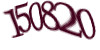 Click to refresh
