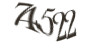 Click to refresh