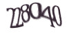 Click to refresh