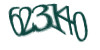 Click to refresh