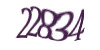 Click to refresh