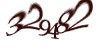 Click to refresh