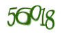 Click to refresh