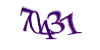 Click to refresh