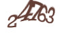Click to refresh