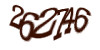 Click to refresh