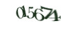 Click to refresh