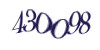 Click to refresh