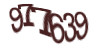 Click to refresh
