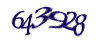Click to refresh
