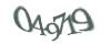 Click to refresh