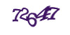 Click to refresh