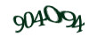 Click to refresh