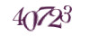 Click to refresh