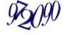 Click to refresh