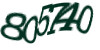 Click to refresh