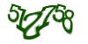 Click to refresh