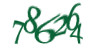 Click to refresh
