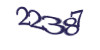 Click to refresh