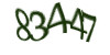 Click to refresh