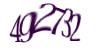 Click to refresh