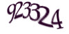 Click to refresh