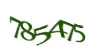 Click to refresh