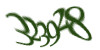 Click to refresh