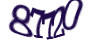 Click to refresh