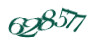 Click to refresh