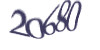 Click to refresh