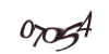 Click to refresh