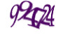Click to refresh