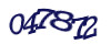 Click to refresh
