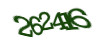 Click to refresh