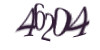 Click to refresh