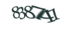 Click to refresh