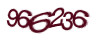 Click to refresh