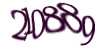 Click to refresh
