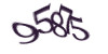 Click to refresh