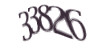 Click to refresh