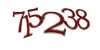 Click to refresh