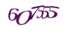 Click to refresh